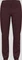 Odlo Brensholmen Hose lang fudge (Damen) Vorschaubild