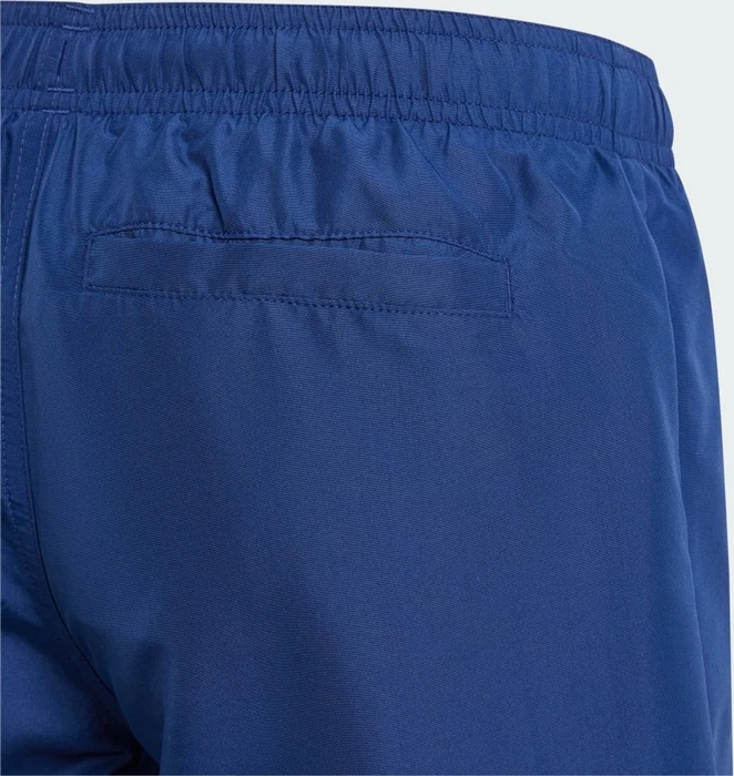 adidas Kids Badeshorts dark blue/semi lucid blue (Junior)