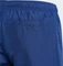 adidas Kids Badeshorts dark blue/semi lucid blue (Junior) Vorschaubild