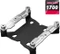 Scythe LGA1700 Mounting Kit, Sockel 1700 Montage-Kit Vorschaubild
