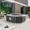 Home Deluxe Drop Whirlpool Vorschaubild
