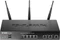 D-Link DSR-1000AC Vorschaubild