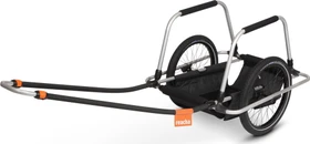 Thule Reacha Sport Fahrradanhänger