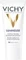 Vichy Lumineuse getönte Tagescreme für normale bis Mischhaut 01 Nude/Clair, 30ml Vorschaubild