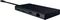 Razer USB-C Dock, schwarz, USB-C 3.1 [Stecker] Vorschaubild