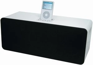 Denver IFI1500 (verschiedene Farben)