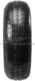 Security AW414 195/70 R14 96N