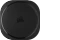Corsair Nautilus 360 RS, schwarz Vorschaubild