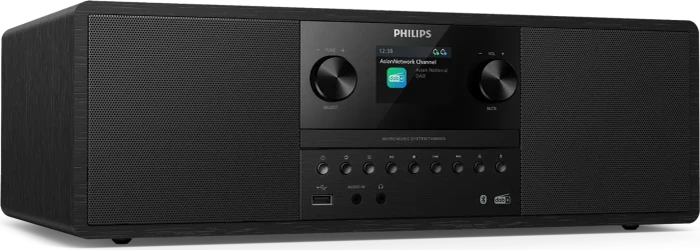 Philips TAM6500