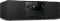 Philips TAM6500 Vorschaubild