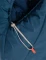 Vaude Sioux 800 II Mumienschlafsack baltic sea Vorschaubild
