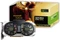 Manli GeForce GTX 1060 Gallardo, 6GB GDDR5, DVI, HDMI, 3x DP Vorschaubild