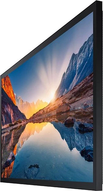Samsung QM55B-T, 55" (LH55QMBTBGCXEN) – Bild 3 von 8