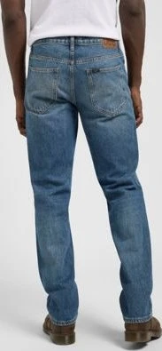 Lee West Jeans rendition (Herren)