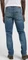 Lee West Jeans rendition (Herren) Vorschaubild