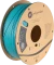 Polymaker PolyLite ABS, Galaxy Teal, Spule, 1.75mm, 1.00kg Vorschaubild