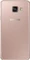 Samsung Galaxy A3 (2016) rosegold Vorschaubild