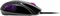 Cooler Master MasterMouse MM720 RGB Gaming Maus schwarz glänzend, USB Vorschaubild