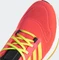 adidas Ultraboost 22 turbo/solar yellow/core black (Herren) Vorschaubild