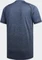 adidas FreeLift 360 Gradient Funktionsshirt kurzarm tech ink/black (Herren) Vorschaubild