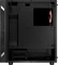 MSI MAG Vampiric 010M, Glasfenster Vorschaubild