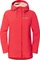 Vaude Mineo II 2L Funktionsjacke flame (Damen) Vorschaubild