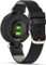 Garmin Lily Classic black/ivory Vorschaubild