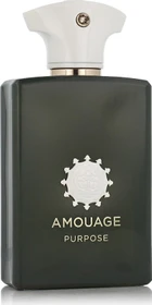 Amouage Purpose Eau de Parfum, 100ml