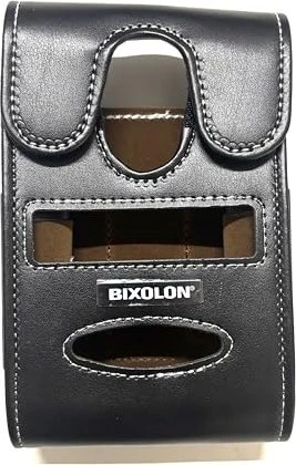 Bixolon Tragetasche für SPP-R200
