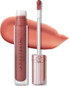 Anastasia Beverly Hills Lip Gloss toffee rose, 4.7ml