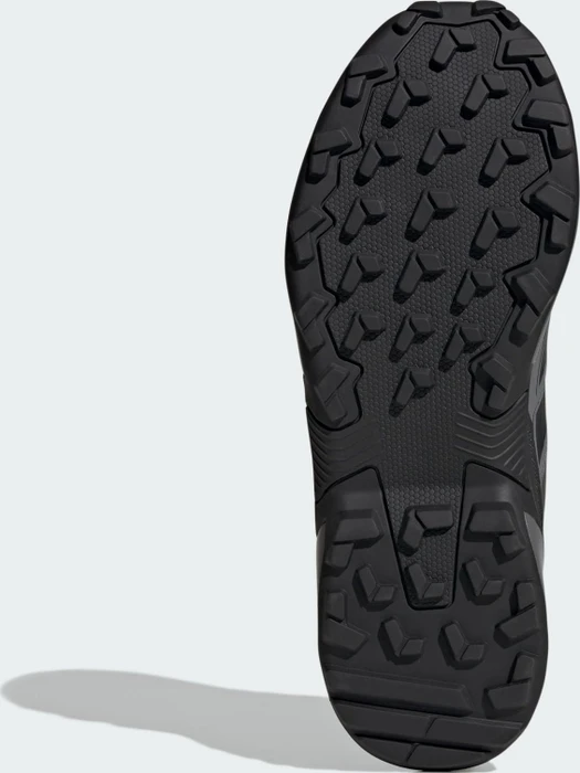 adidas Terrex Eastrail 3 grey three/carbon/core black (Herren)