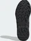 adidas Terrex Eastrail 3 grey three/carbon/core black (Herren) Vorschaubild