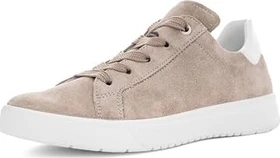 Ara Rom cashmere (Damen)