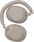 Sony WH-1000XM6 sandstein Vorschaubild