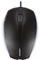 Cherry GENTIX Corded Optical Illuminated Mouse, USB Vorschaubild