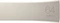 Samsung USB Stick Bar Plus 2019 64GB Champagne Silver, USB-A, USB 3.2 Gen 1×1 Vorschaubild