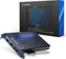 AVerMedia GC570 Live Gamer HD 2 Vorschaubild