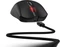 Rapture Cobra Wireless Gaming Maus schwarz, USB Vorschaubild