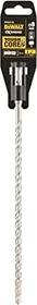 DeWalt DT9532 Extreme 2 SDS-plus Hammerbohrer, 8x250x310mm, 1 Stück