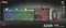 Trust Gaming GXT 838 Azor Keyboard & Mouse Gaming Combo, USB, IT Vorschaubild