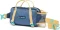 Columbia Echo Mountain Bauchtasche Vorschaubild