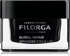 Filorga Global Repair Eyes & Lips Cream, 15ml
