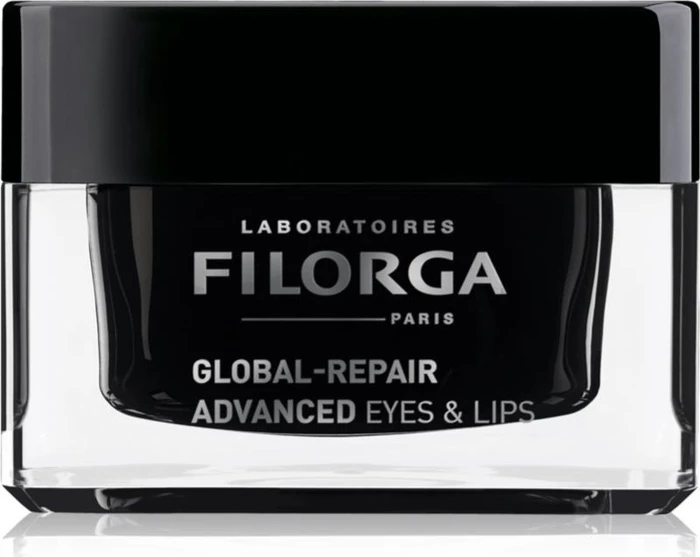 Filorga Global Repair Eyes & Lips Cream, 15ml