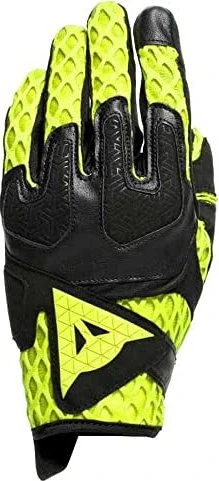 Dainese Air-Maze