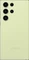 Samsung Galaxy S23 Ultra 1TB Lime Vorschaubild