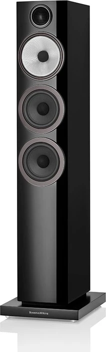 Bowers & Wilkins 704 S3