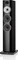 Bowers & Wilkins 704 S3 Vorschaubild