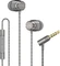 SoundMAGIC E11C Vorschaubild