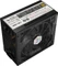 Super Flower Leadex III Gold ARGB Pro 750W, ATX 2.52 Vorschaubild