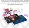 XP-Pen Deco Fun XS, Space Blue Vorschaubild